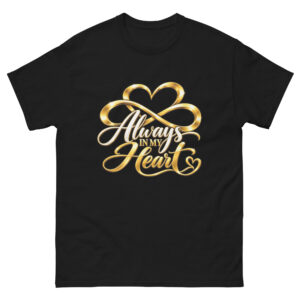 unisex classic tee black front 6acd3f4066949.jpg